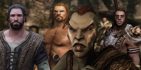 skyrim the gift of charity|skyrim best husbands to marry.